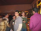 Bild 103